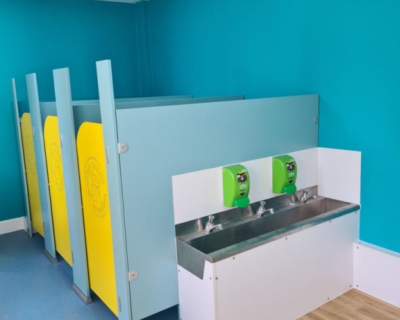 childrens-toilets-at-harrow