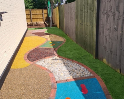 garden-path-at-monkey-puzzle-harrow