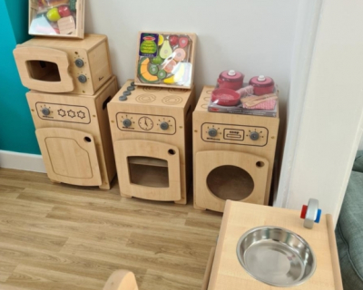 imaginative-play-area