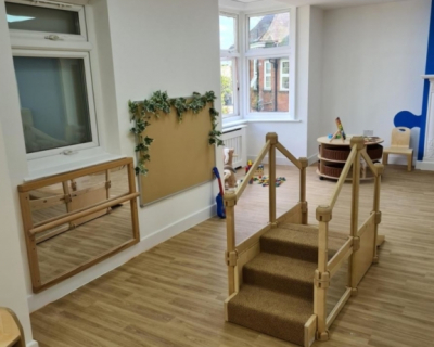 inside-monkey-puzzle-harrow
