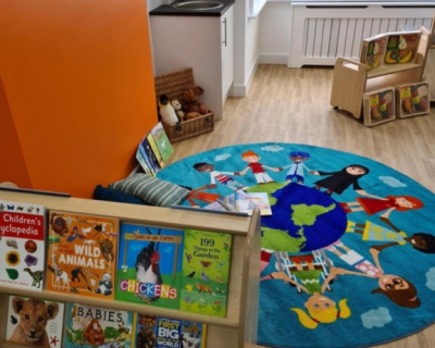 learning-spaces-inside-harrow-nursery
