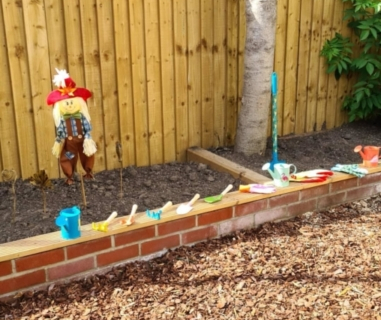 outside-space-at-monkey-puzzle-harrow