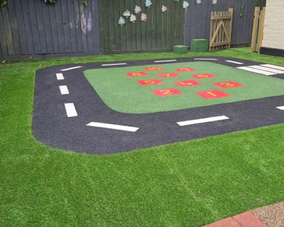 safety-surface-bike-area