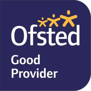 Ofsted Good Rated Nursery - Monkey Puzzle Watford