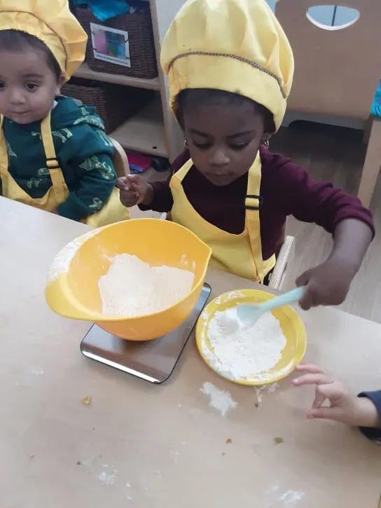 baking fun and activities baking fun and activities