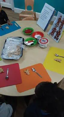 decorating biscuits and cookies decorating biscuits and cookies