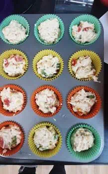 tweenies cupcakes tweenies cupcakes